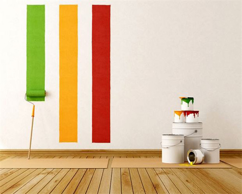 涂料保質期你知道嗎？